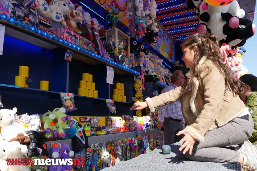 56582218 1794929603941341 7796065459916242944 o