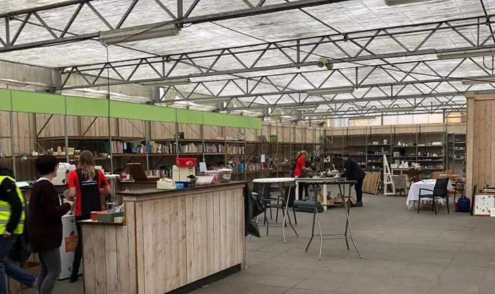 56935279 1250468778445459 1244118246009864192 n