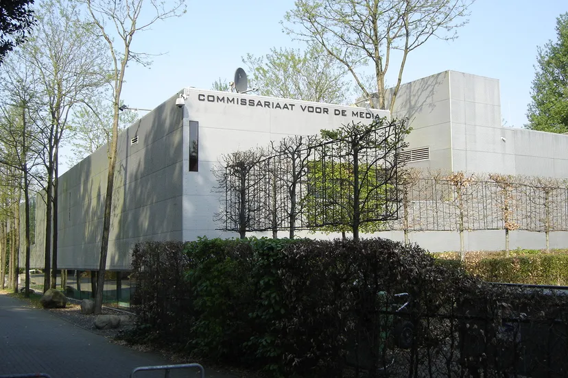 5721695631 b8e03dd064 o