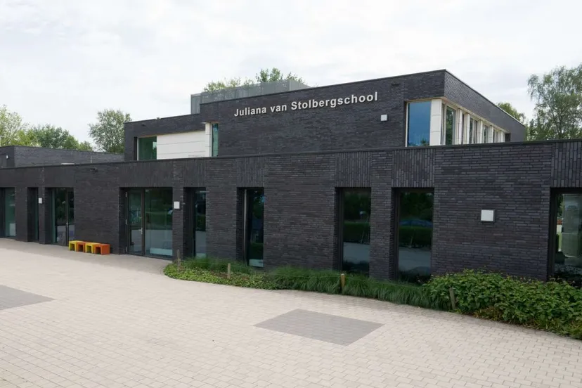 57333586 2943866688986637 3886890500313055232 o