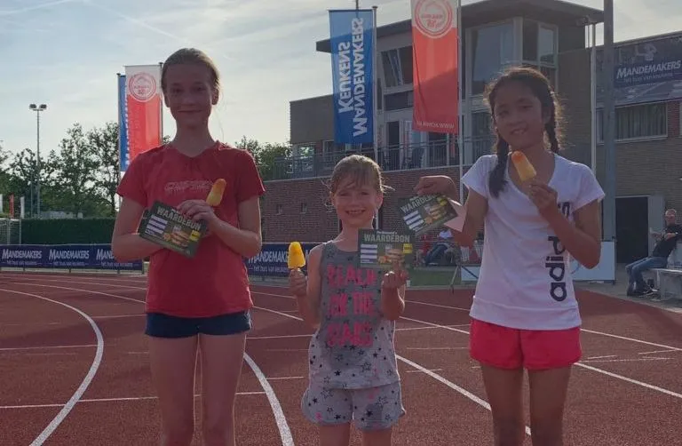 57c09bf5 e0ea 4b91 9d88 b68e24664d8b 768x1024