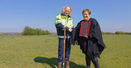 58744411 2243601872395164 4629202346759421952 n