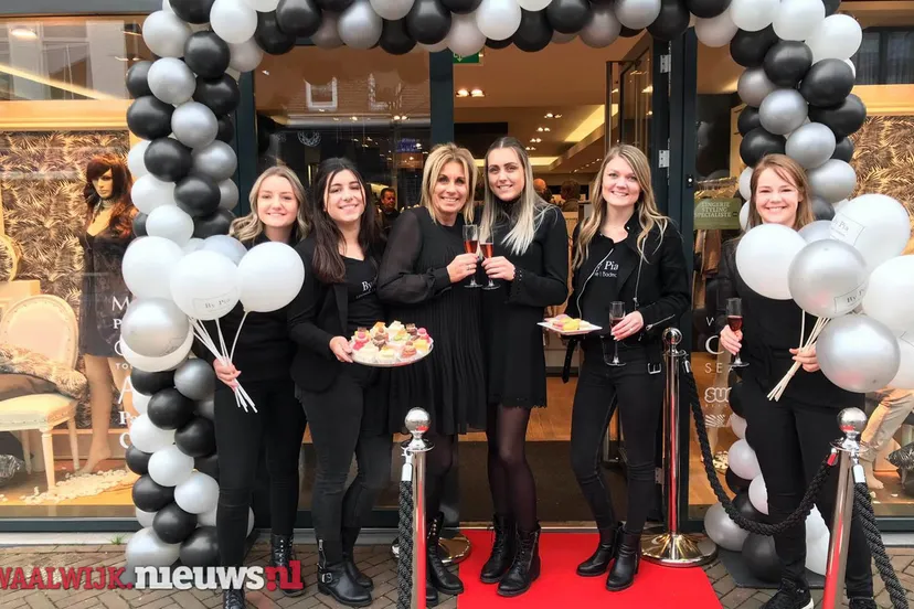 59785ec3 e8ad 4614 88e7 c77cbebda66a