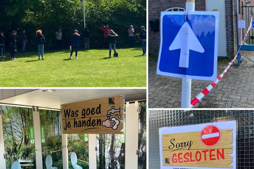 5b170f47 c8b8 4b56 9f34 a15ca31b5ab8 e1588432592957