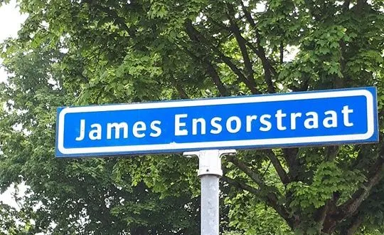 60347037 387445735191369 8813861447940440064 n