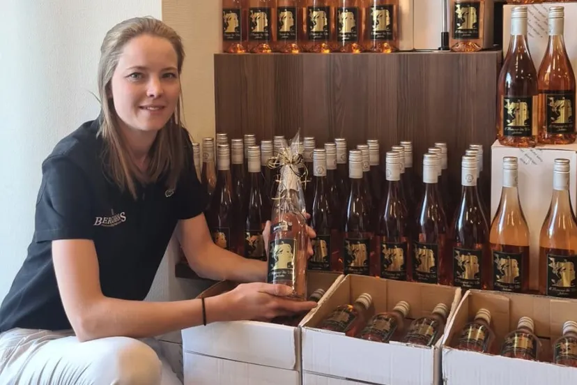 605e0301 f06e 43b8 a4a1 68cc525f9043