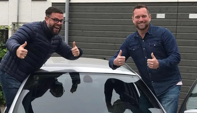 60654935 434258954022083 134275259086929920 n 1a