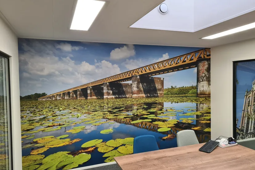 6086fc93 d5ce 4352 83b9 45df066652dd