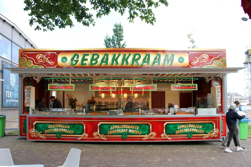 60e3fc73 7574 46e6 9f81 cf50a2a5eb87