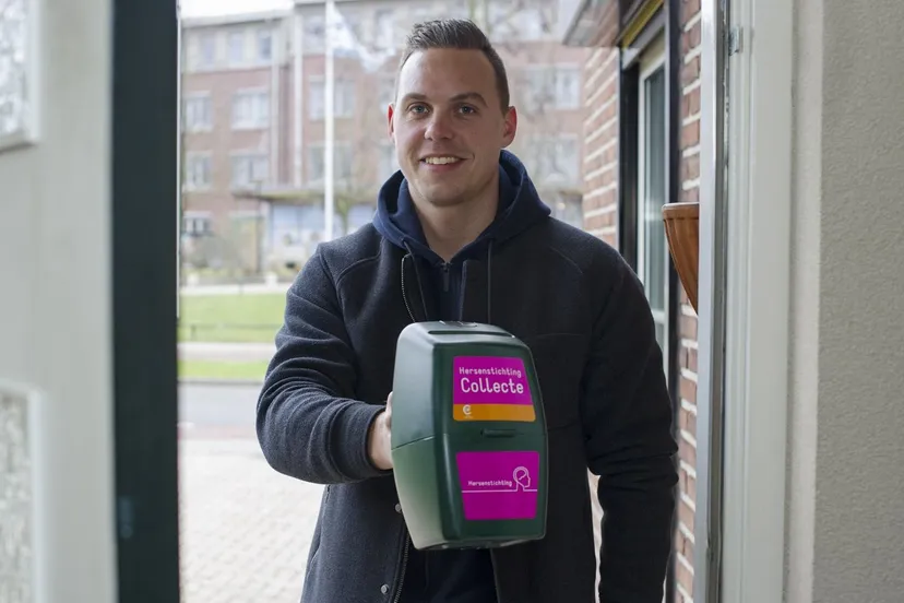 612 d0b19be5ccaf5683375549ae593de1c7