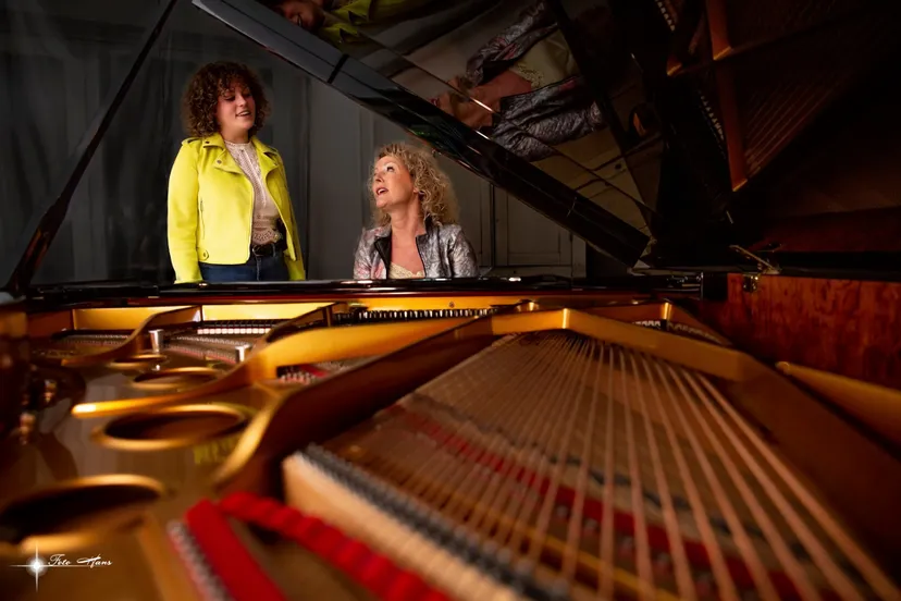 61280974 1698009427012091 3116990232088543232 o