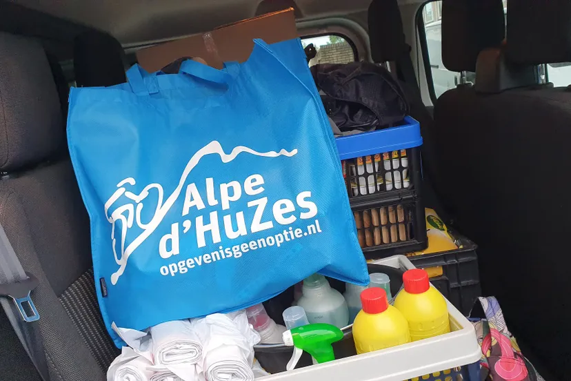 61640313 2214033681999253 5374020117644443648 o