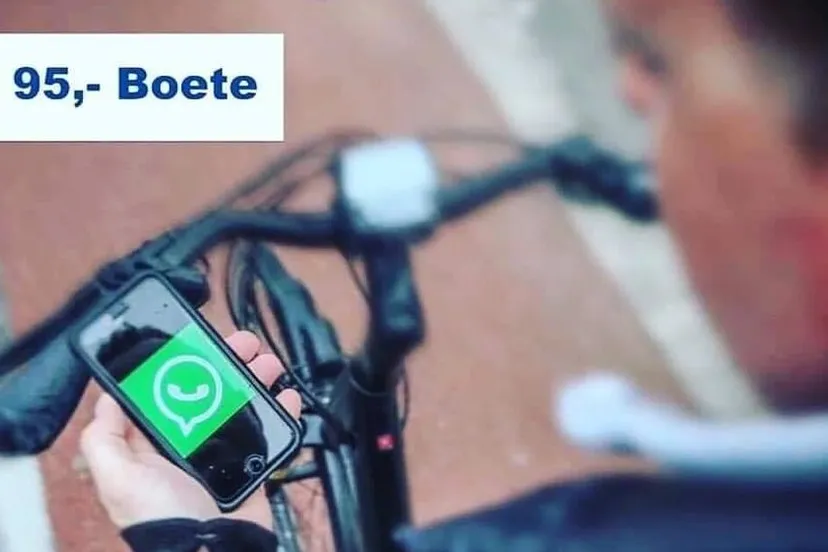 61647786 1535307183271341 5604445727255166976 n