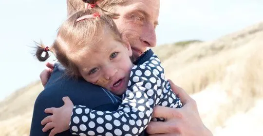 61676293 458965704881353 2623178811067334656 n