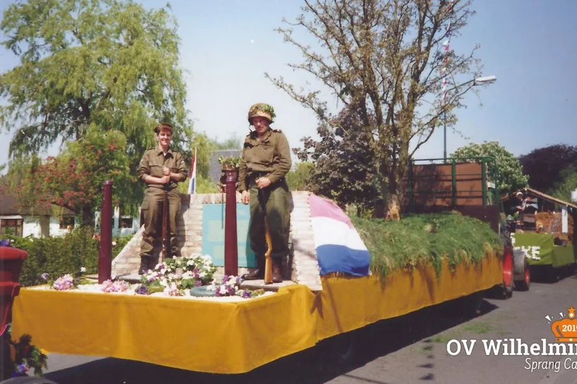 62344307 2519138291451789 5356443539511181312 o