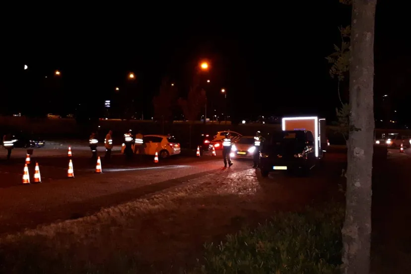 62369863 397942004141742 833639524222369792 o