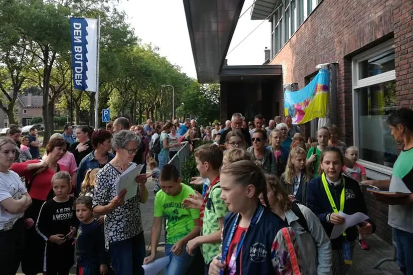 62472886 876188779405741 146654011963998208 n