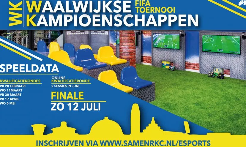 625d48d2686929df363cde4981051d49