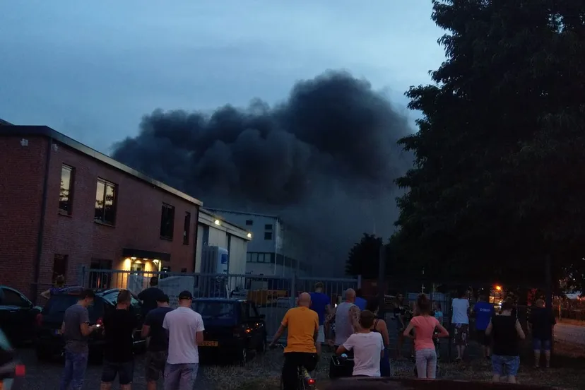 62f283e6 8657 4984 9b62 bd8a633a69f3