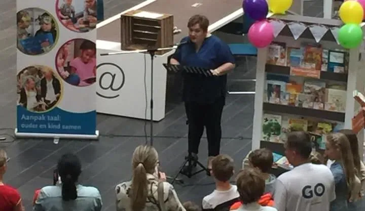 63495153 10213531182985256 6589579047339032576 n