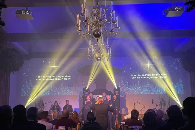 63d65f3c 3d6c 44b9 88a4 897d006a0dba