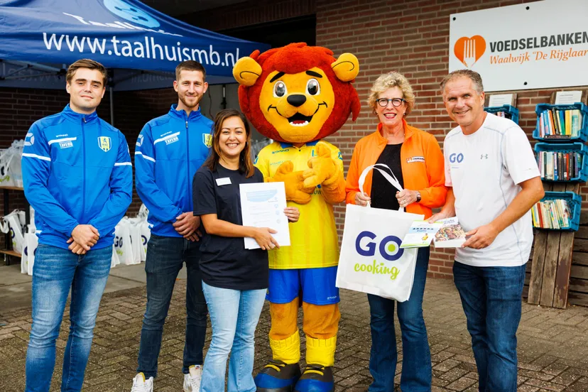 64359 20220909 waalwijk jvi0201 4500x3001