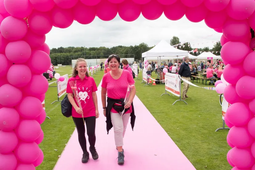 64577478 665307400607249 6395976335545597952 o