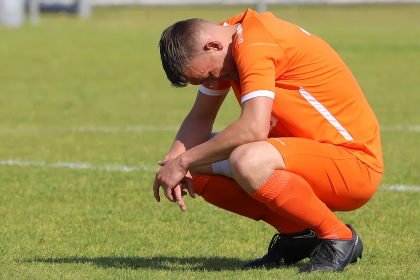 65 2023 06 10 neo zbc 97 1 067 20230610195359830