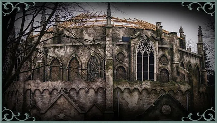 650x370 buitenkant danse macabre overzicht