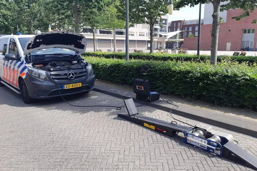 65564747 410326912903251 5788568183505944576 o