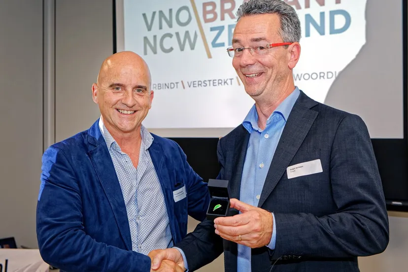 65602417 2238682016208989 4846378952924594176 o