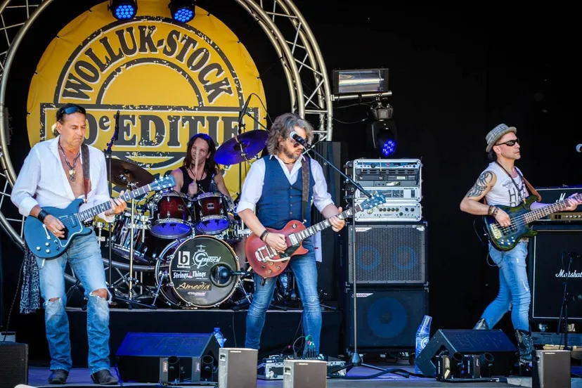 65808971 1918249878275979 8793663904669499392 n