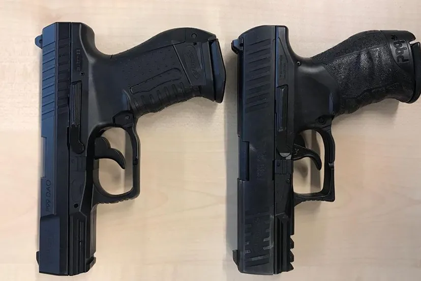 65876412 411734676095808 3380355350346596352 n 1