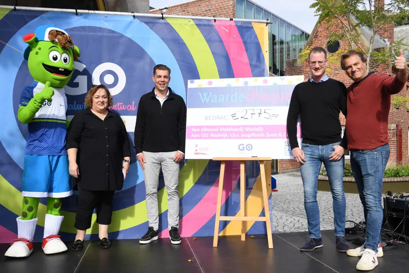 66281 220220925 waalwijk go st1029 5568x3712