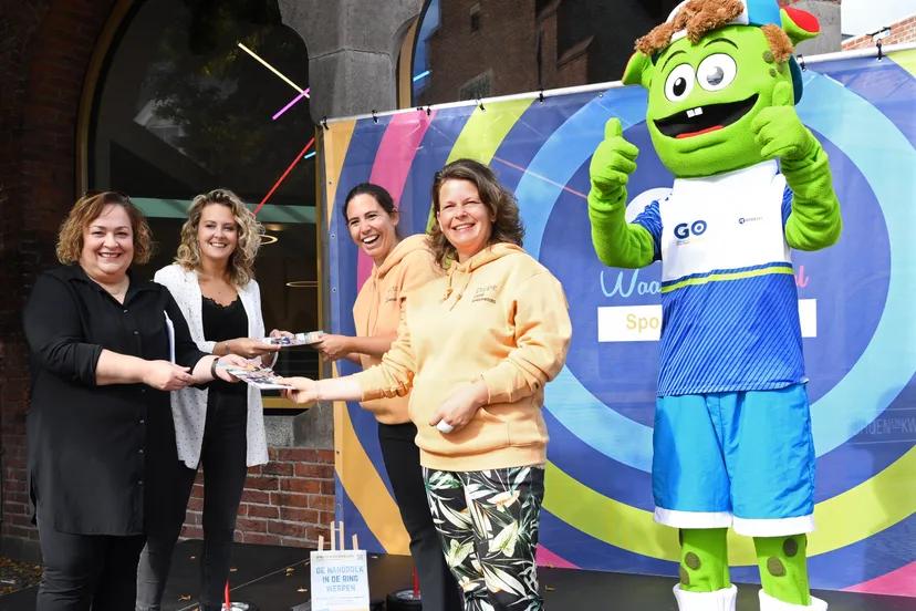 66288 220220925 waalwijk go st1106 5568x3712