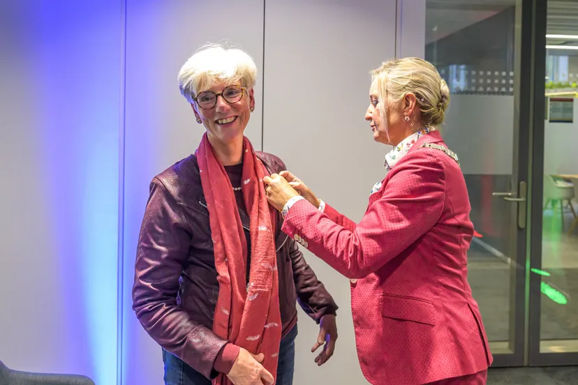 66402 20220926 rotterdam pb7307 5557x3705