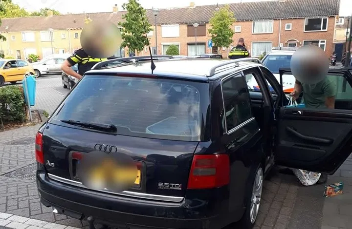 66521050 416464932289449 3539385636991533056 n