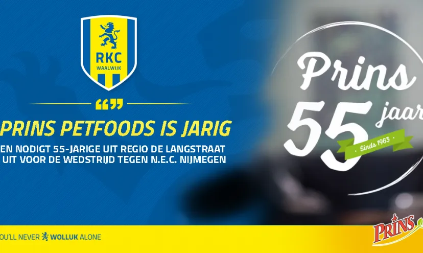 669a7bfd499b57f769a4b703ca21517b