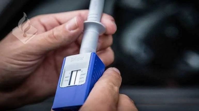 67065875 418442175425058 5308936098796273664 n