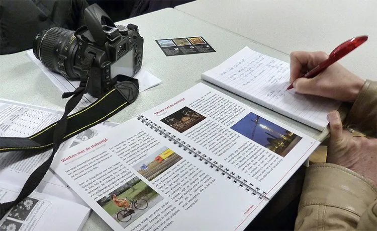 67086226 1472043582937545 8698738264070160384 n