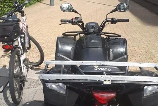 67519832 423996138202995 9219401812036026368 n