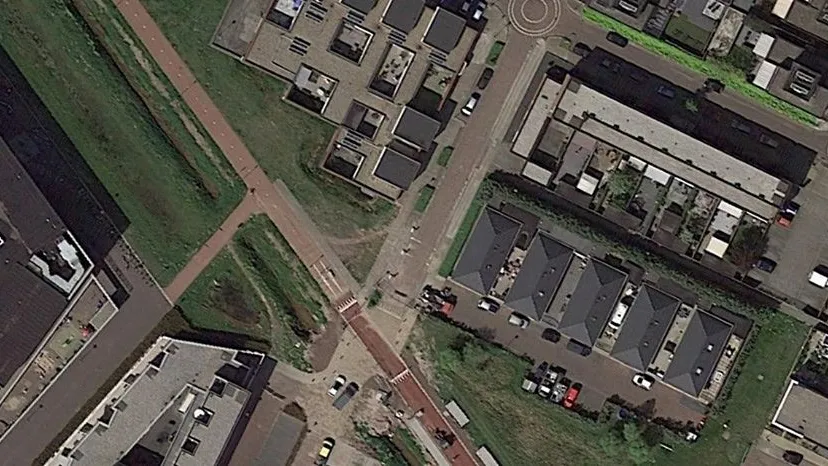 67734032 426415761294366 6653633029950406656 n