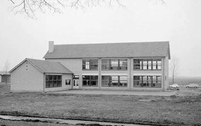 67946288 2064431210330272 7799214383908782080 n