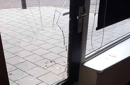 68336822 424980464771229 8287492598562553856 n