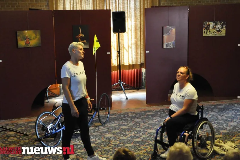 68878764 2009930485774584 682866771765493760 o