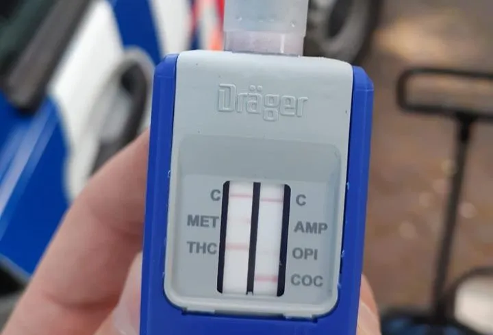 68926908 428840327718576 1889587977319874560 n