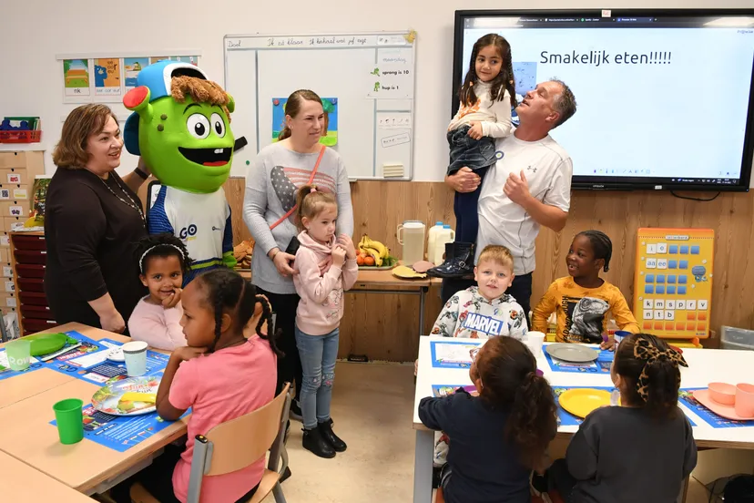 69157 20221017 waalwijk go jst4908 5568x3712