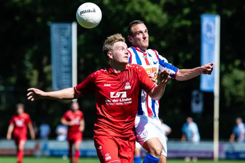 69395748 2837049326309725 7228877000839004160 o