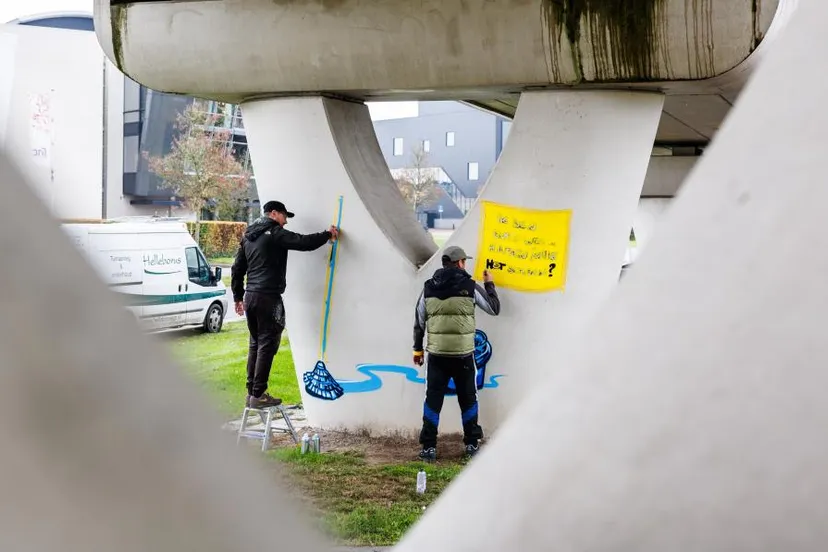 69450 20221020 waalwijk jvi0008 4500x2623