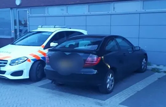 69702271 434352190500723 918335763903414272 n